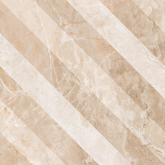 Изображение товара Керамогранит LB-Ceramics Темплар 6046-0344 45x45 см бежевый глянцевый