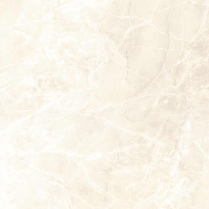 Изображение товара Керамогранит Kerranova Canyon K-900/SR 600x600x10 белый для пола и стен