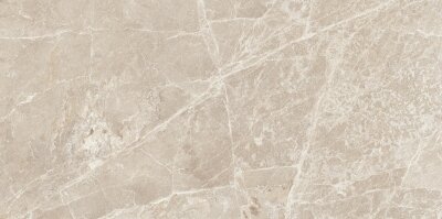 Изображение товара Керамогранит Vitra Marmostone Норковый K951327LPR01VTEP 60x120 см