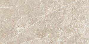Изображение товара Керамогранит Vitra Marmostone Норковый K951327LPR01VTEP, 60 х 120 см, бежевый