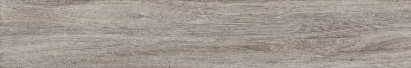 Изображение товара Керамогранит Vitra Aspenwood Греж 20x120 см серый матовый для пола и стен