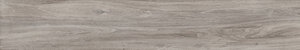Изображение товара Керамогранит Vitra Aspenwood Греж 20x120 см серый матовый для пола и стен