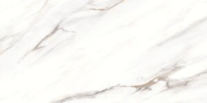 Изображение товара Керамогранит Laparet Escaped х9999286935, 80 х 160 см, полированный, белый