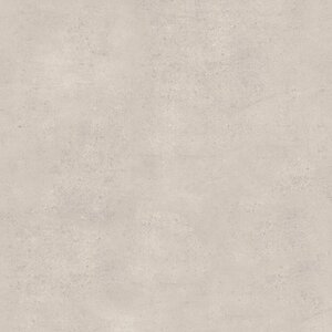 Изображение товара Керамогранит Laparet Spectra Bianco 80х80 лаппатированный х9999289570 серый