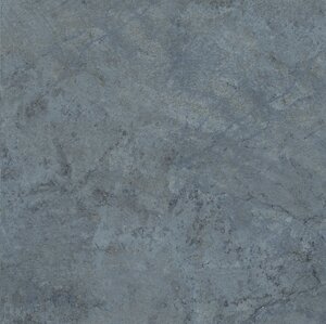 Изображение товара Керамогранит Kerama Marazzi Эвора 60х60 см синий для пола, обрезной, лаппатированный