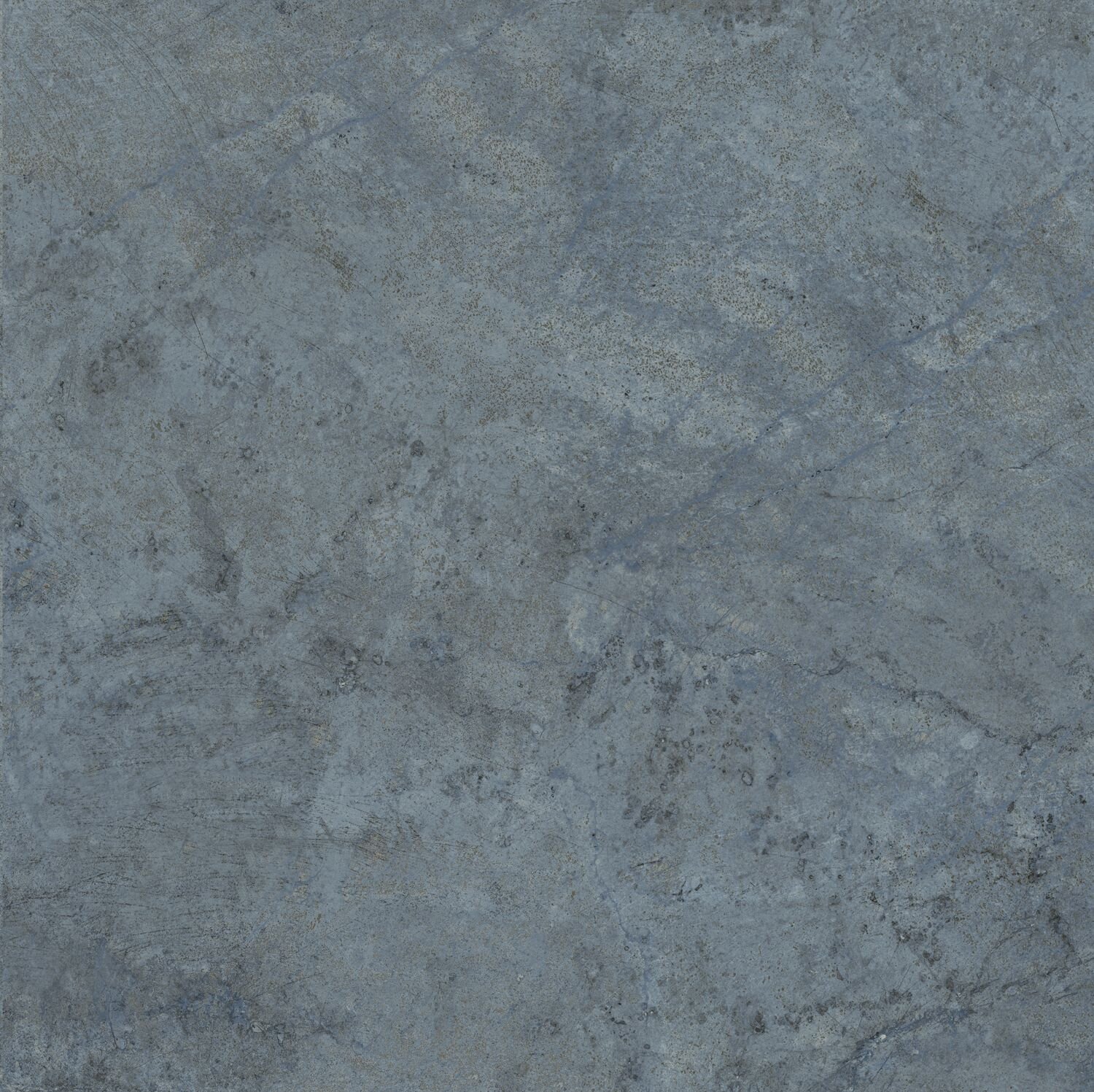 Изображение товара Керамогранит Kerama Marazzi Эвора SG647902R, 60х60 см, обрезной, синий Изображение товара Керамогранит Kerama Marazzi Эвора SG647902R, 60х60 см, обрезной, синий