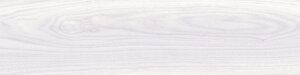 Изображение товара Керамогранит Laparet Albero PRO SG707990R, 19.6х79.8 см, светло-бежевый R10 STR