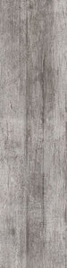 Изображение товара Керамогранит Kerama Marazzi Антик Вуд DL700790R 20х80 см серый обрезной