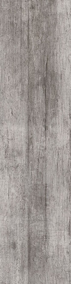 Изображение товара Керамогранит Kerama Marazzi Антик Вуд DL700790R 20х80 см серый Изображение товара Керамогранит Kerama Marazzi Антик Вуд DL700790R 20х80 см серый