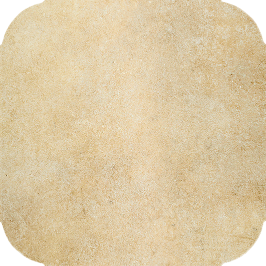 Изображение товара Керамогранит Gracia Ceramica Cotto light 45 х 45 см бежевый