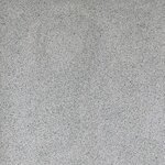 Керамогранит Шахтинская плитка Техногрес 010405000071, 30 х 30 см, серый - фото 1