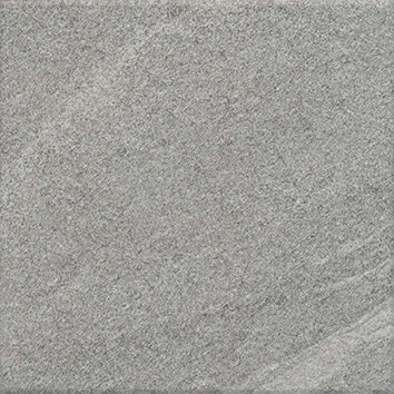 Изображение товара Керамогранит Kerama Marazzi Бореале SG934900N 30х30 см серый для пола и стен