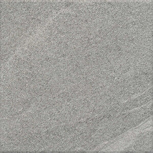 Изображение товара Керамогранит Kerama Marazzi Бореале SG934900N, 30х30 см, серый