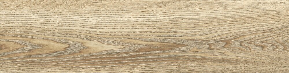 Изображение товара Керамогранит Cersanit Wood Concept Prime 15991, 21.8х89.8 см, ректификат, светло-коричневый