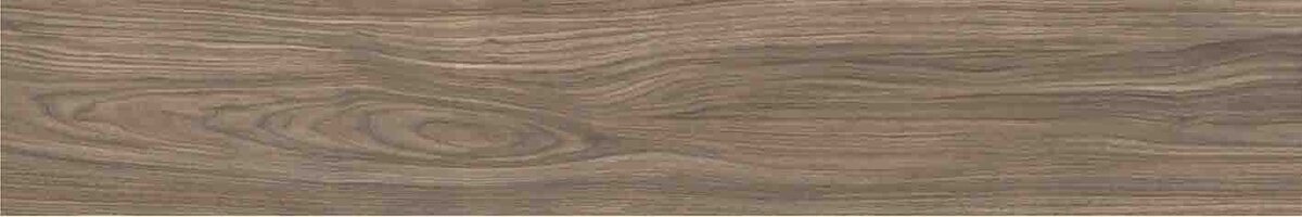 Изображение товара Керамогранит Vitra Wood-X, K949584R0001VTEP, Орех Тауп 20 х 120 см, коричневый
