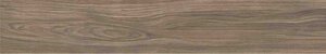 Изображение товара Керамогранит VitrA Wood-X 20x120 Тауп Орех K949584R0001VTEP