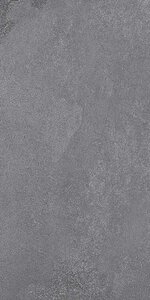 Изображение товара Керамогранит Kerama Marazzi Про Стоун DD500420R, 60 х 119.5 см, обрезной, темно-серый