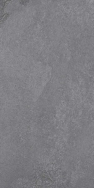 Изображение товара Керамогранит Kerama Marazzi Про Стоун DD500420R, 60 х 119.5 см, обрезной, темно-серый Изображение товара Керамогранит Kerama Marazzi Про Стоун DD500420R, 60 х 119.5 см, обрезной, темно-серый