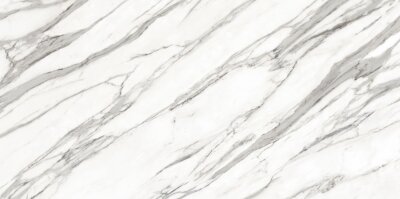 Изображение товара Керамогранит VitrA MarbleSet K951330LPR01VTEP Венато, 60х120 см, светло-серый