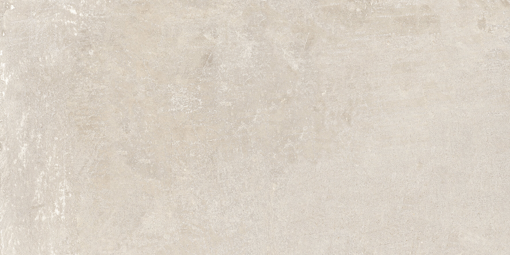 Изображение товара Керамогранит Laparet Smart Marfil SG50001620R 60х119.5 см бежевый матовый структурный