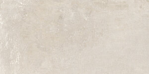 Изображение товара Керамогранит Laparet Smart Marfil PRO SG50001620R, 59.5х119.1см бежевый матовый