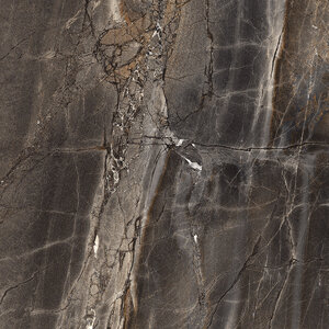 Изображение товара Керамогранит Laparet Elektra Brown х9999286837, 60х60 см, полированный коричневый