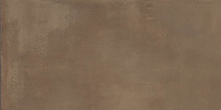 Изображение товара Керамогранит Gracia Ceramica Gatsby brown 30x60 см коричневый матовый для пола и стен