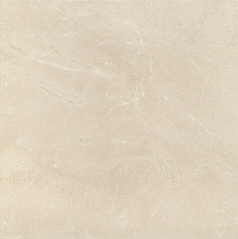 Изображение товара Керамогранит Kerama Marazzi Орсэ SG159600R, 40.2х40.2 см, бежевый