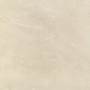 Изображение товара Керамогранит Kerama Marazzi Орсэ SG159600R 40.2x40.2 см бежевый для пола