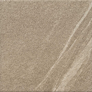 Изображение товара Керамогранит Kerama Marazzi Бореале 30х30 см бежевый матовый для пола и стен