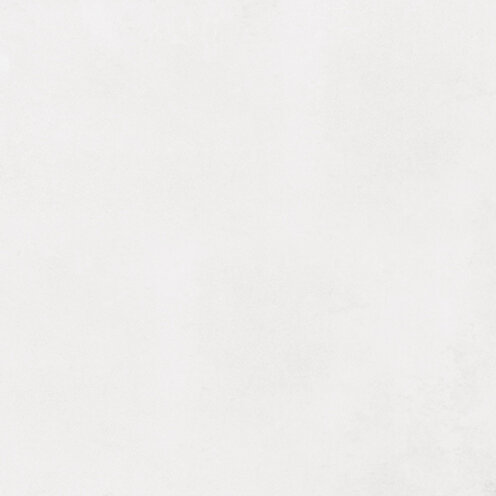 Изображение товара Керамогранит Cersanit Alrami 42x42 см серый матовый под камень для пола