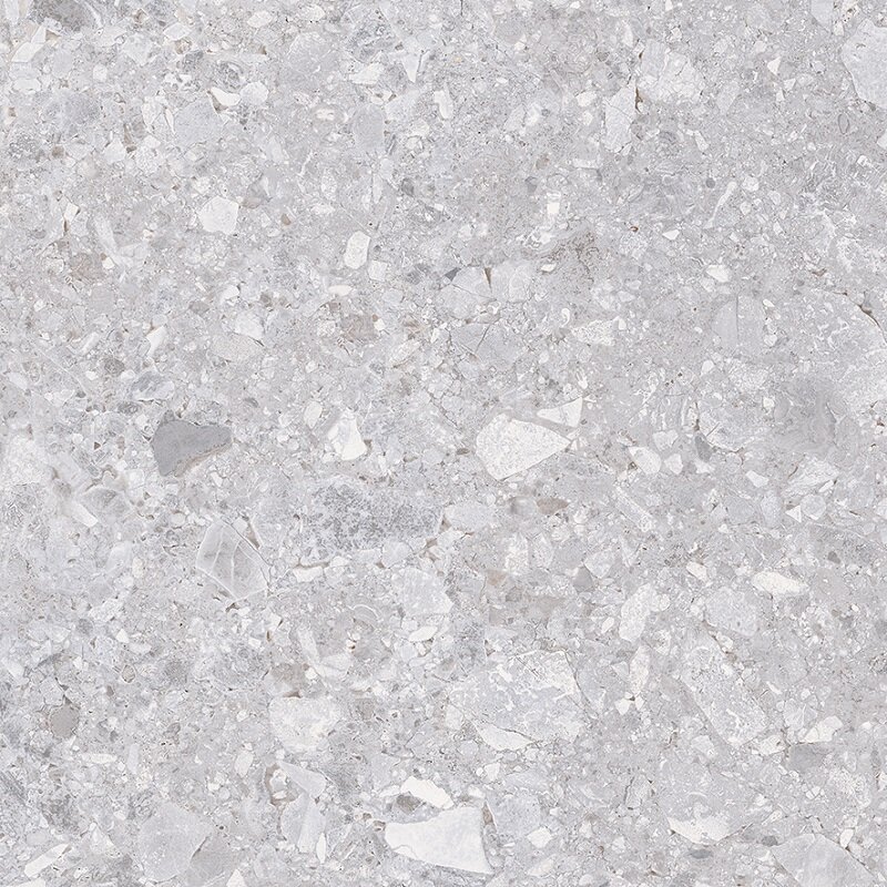 Изображение товара Керамогранит Laparet Matrix Светло-серый 59.7x59.7 см