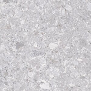 Изображение товара Керамогранит Laparet Matrix светло-серый K952738R0001LPET, 59.7х59.7 см