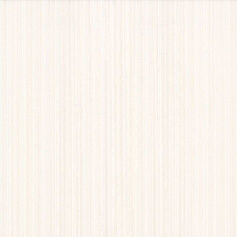Изображение товара Керамогранит Kerama Marazzi Луиза SG156600N/4202, 40.2х40.2 см, бежевый
