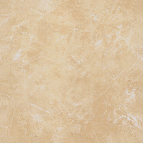 Изображение товара Керамогранит Paradyz Cada Beige 40х40 см Матовое покрытие для пола и стен