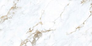 Изображение товара Керамогранит Laparet Statuario Martin полированный 60x120