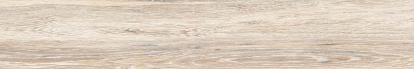 Изображение товара Керамогранит Estima Brigantina BG 00 35341 19.4x120 см бежевый ректифицированный