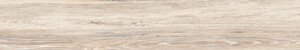Изображение товара Керамогранит Estima Brigantina BG 00 35341, 19.4 х 120 см, бежевый