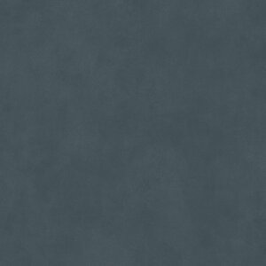 Изображение товара Керамогранит Kerama Marazzi Про Чементо DD642020R, 60х60 см, обрезной, темно-синий