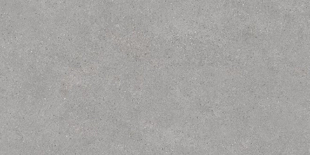 Изображение товара Керамогранит Kerama Marazzi Фондамента DL500820R, 60 х 119.5 см, обрезной, светло-серый