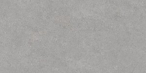 Изображение товара Керамогранит Kerama Marazzi Фондамента DL500820R, 60 х 119.5 см, обрезной, светло-серый