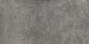 Изображение товара Керамогранит Estima Traffic TF 03 010100001175, 60 х 120 см, серый