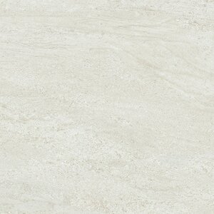 Изображение товара Керамогранит Laparet Noa K952803R0001LPET, 59.7х59.7 см, кремовый