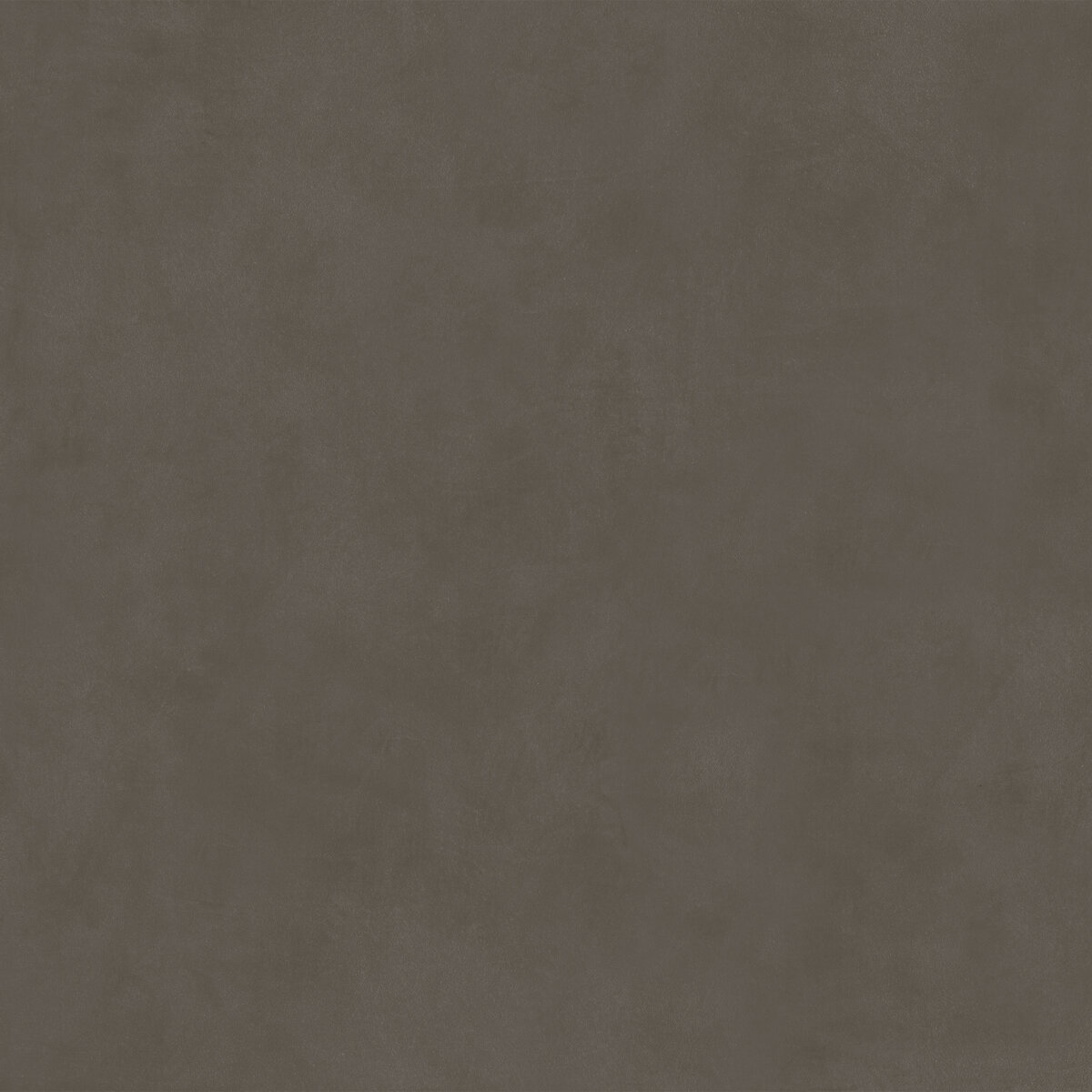Изображение товара Керамогранит Kerama Marazzi Про Чементо DD641820R 60х60 см темно-коричневый