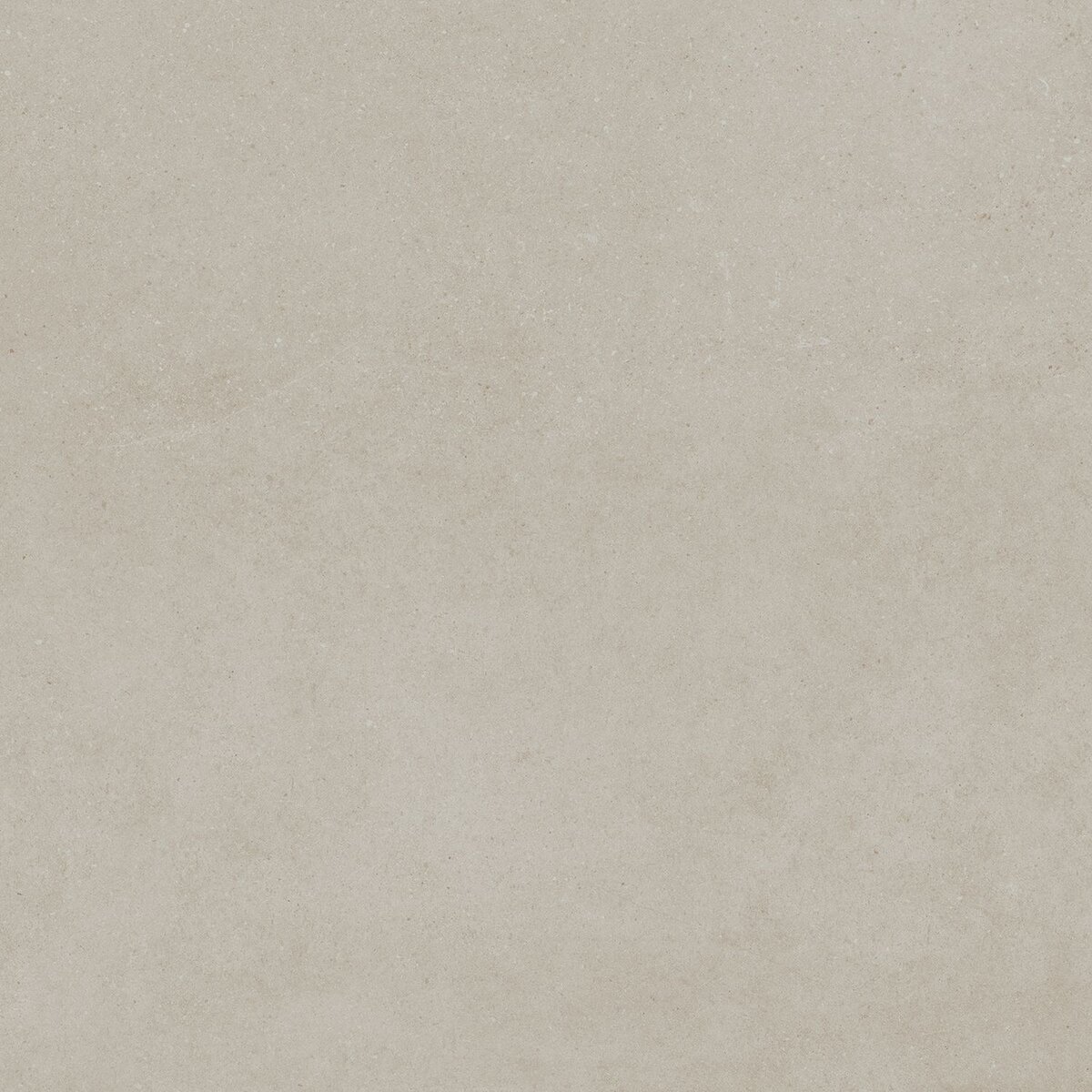 Изображение товара Керамогранит Kerama Marazzi Монсеррат SG647420R, 60 х 60 см, светло-бежевый