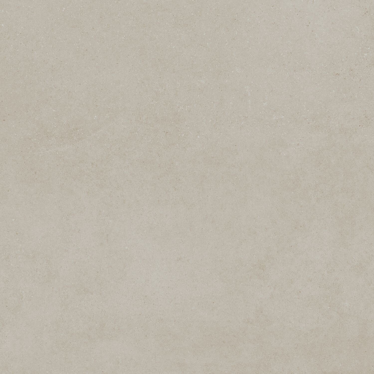 Изображение товара Керамогранит Kerama Marazzi Монсеррат SG647420R, 60х60 см, обрезной, светло-бежевый