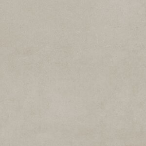 Изображение товара Керамогранит Kerama Marazzi Монсеррат SG647420R, 60 х 60 см, светло-бежевый