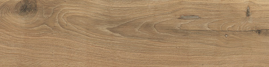 Изображение товара Керамогранит Vitra OriginWood K952409R0001VTET коричневый 20 х 80 см