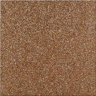 Изображение товара Керамогранит Cersanit Mito Milton ML4A116D 29.8x29.8 см коричневый матовый