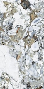 Изображение товара Керамогранит VitrA CityMarble Амазония Мультиколор 60x120 K951846LPR01VTEP